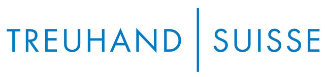 Logo Treuhand Suisse
